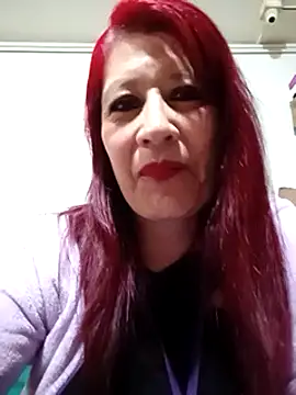 Snapshot of carolina_linarez69 chatting on 18, 3, 2025 carolina linarez69 online show from 18, 3, 2025