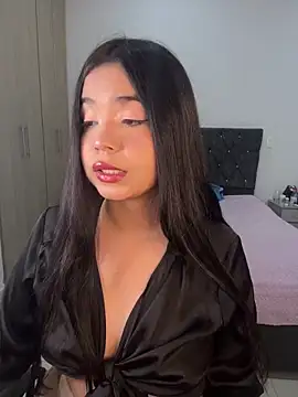 Snapshot of AuroraFiore chatting on 22, 5, 2026 AuroraFiore online show from 22, 5, 2026