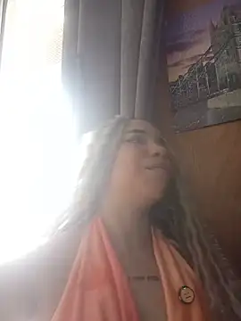 Snapshot of MimiRodriguez chatting on 22, 5, 2026 MimiRodriguez online show from 22, 5, 2026