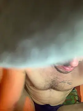 Snapshot of Mieto_ chatting on 15, 4, 2026 Mieto online show from 15, 4, 2026