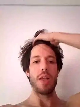 Mieto  online show from 7, 5, 2026