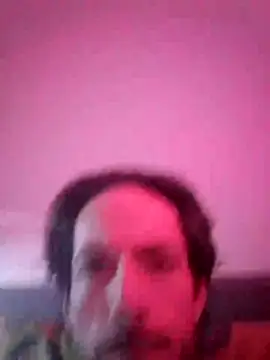 Snapshot of Mieto_ chatting on 29, 6, 2026 Mieto online show from 29, 6, 2026