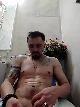 HungJonny99 online show from 2, 11, 2025