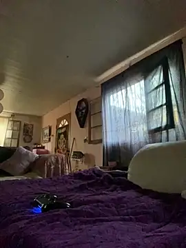 kittyprettybby online show from 6, 5, 2026
