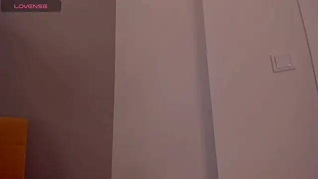 Sophiaa sensual online show from 10, 2, 2025