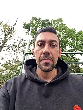 dantedesirexx online show from 17, 2, 2026