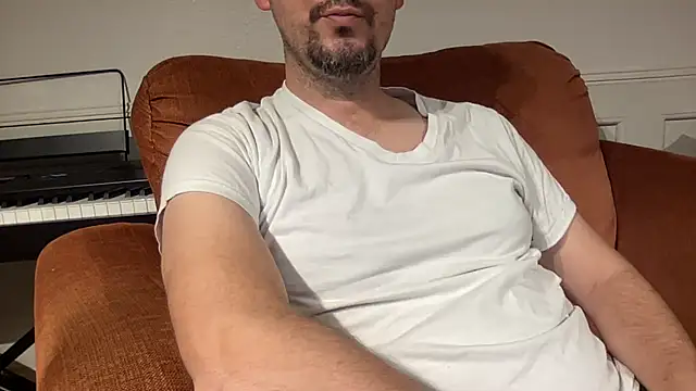 rayos789 online show from 27, 10, 2025