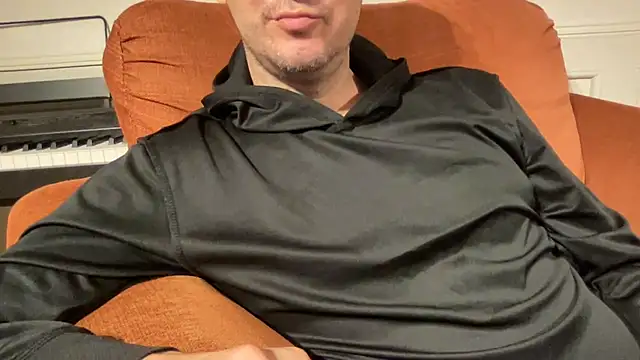 rayos789 online show from 3, 11, 2025