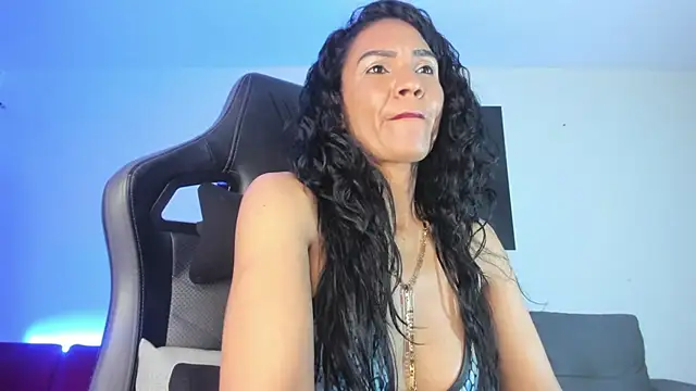 Snapshot of Lazy_Blake chatting on 2, 2, 2025 Lazy Blake online show from 2, 2, 2025