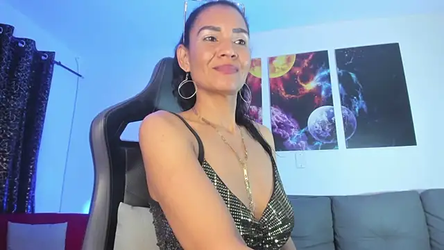 Snapshot of Lazy_Blake chatting on 3, 2, 2025 Lazy Blake online show from 3, 2, 2025