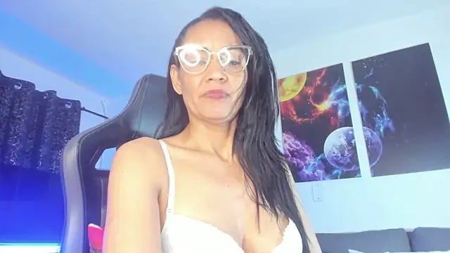 Snapshot of Lazy_Blake chatting on 27, 2, 2025 Lazy Blake online show from 27, 2, 2025