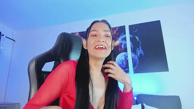 Snapshot of Lazy_Blake chatting on 18, 3, 2025 Lazy Blake online show from 18, 3, 2025