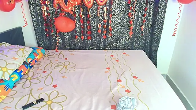 Snapshot of Lazy_Blake chatting on 21, 9, 2025 Lazy Blake online show from 21, 9, 2025