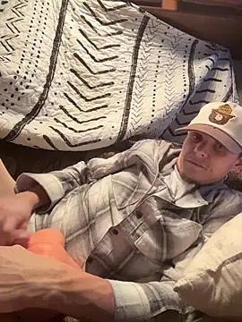 devinshd online show from 6, 11, 2025