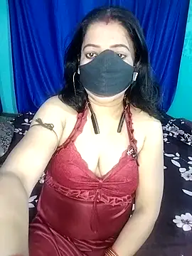 Snapshot of Sweetcouples369 chatting on 21, 12, 2025 Sweetcouples369 online show from 21, 12, 2025