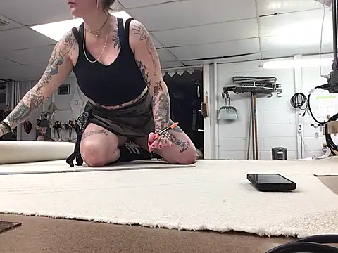 Snapshot of Babette_xox chatting on 9, 2, 2026 Babette xox online show from 9, 2, 2026