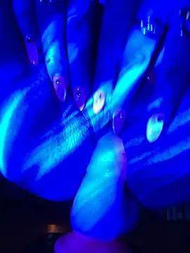 Snapshot of Babette_xox chatting on 25, 3, 2026 Babette xox online show from 25, 3, 2026