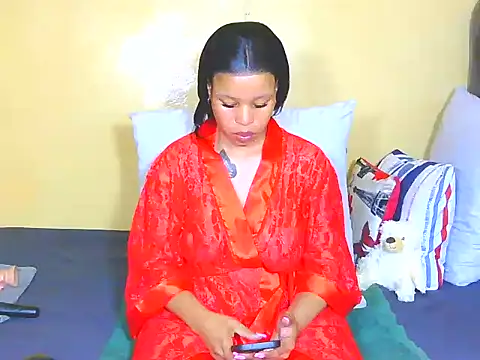 Snapshot of Down_to_earth_girl chatting on 23, 5, 2026 Down to earth girl online show from 23, 5, 2026