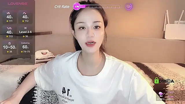 peel online show from 13, 3, 2025