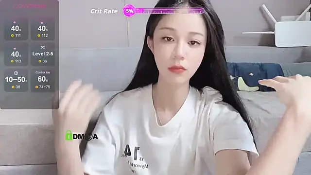 peel online show from 15, 10, 2025