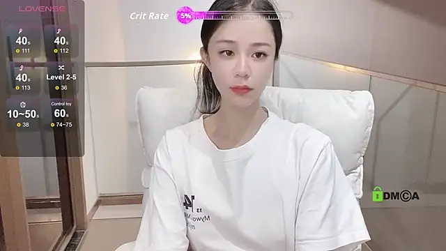 peel online show from 12, 1, 2026