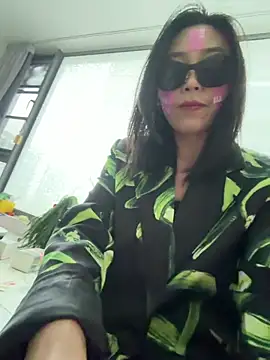 yuanduo-baby online show from 30, 3, 2026