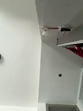 yuanduo-baby online show from 12, 4, 2026