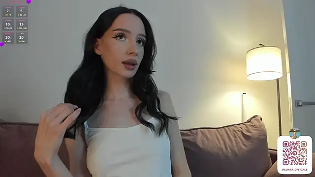 flora off online show from 10, 3, 2026