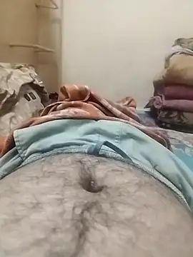 hot23kolkata online show from 23, 2, 2025