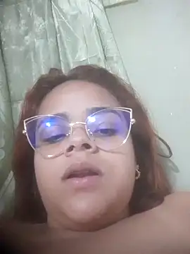 Evabigass online show from 16, 3, 2025