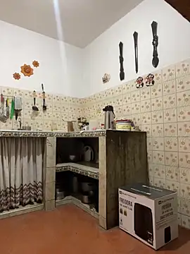 Evabigass online show from 1, 4, 2026