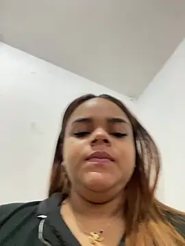 Snapshot of Evabigass chatting on 20, 4, 2026 Evabigass online show from 20, 4, 2026