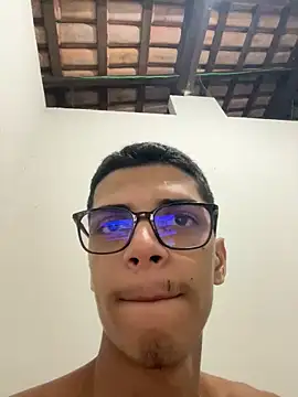 Naka300 online show from 13, 2, 2025