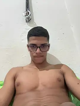 Naka300 online show from 22, 3, 2025