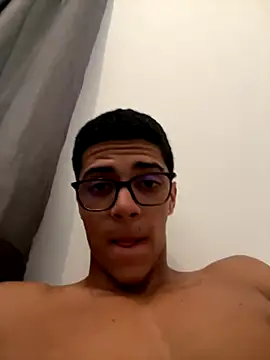 Naka300 online show from 23, 10, 2025