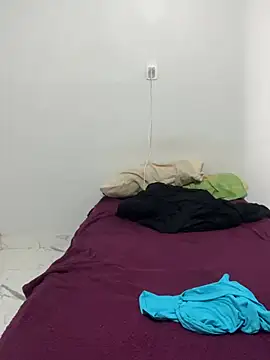 Naka300 online show from 14, 3, 2026