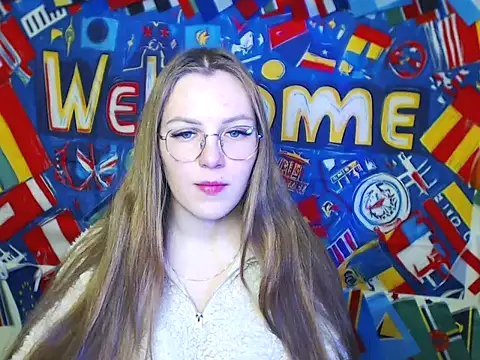  AlMamiyy  online show from 8, 10, 2025