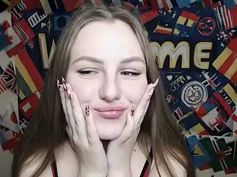  AlMamiyy  online show from 15, 11, 2025