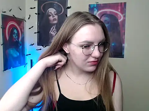  AlMamiyy  online show from 16, 11, 2025