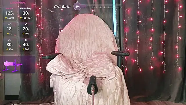 s1lent  v0iD online show from 13, 4, 2026