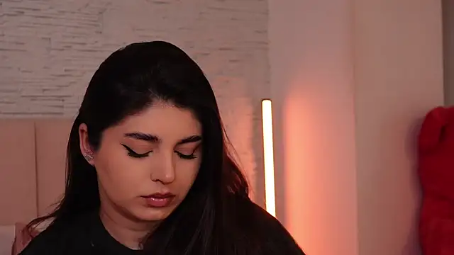 Snapshot of RachelSwaan chatting on 22, 12, 2024 RachelSwaan online show from 22, 12, 2024