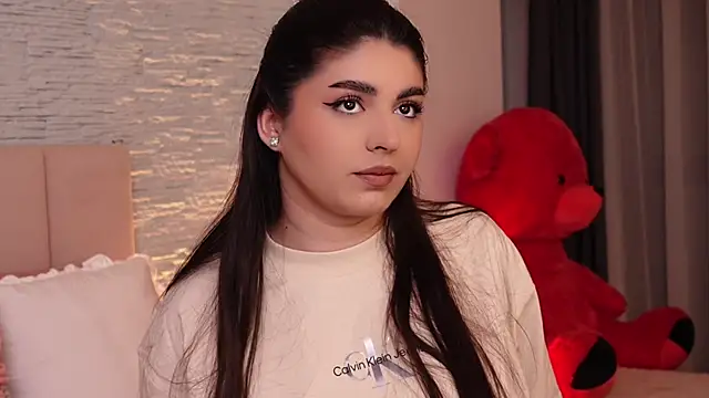 Snapshot of RachelSwaan chatting on 17, 3, 2025 RachelSwaan online show from 17, 3, 2025