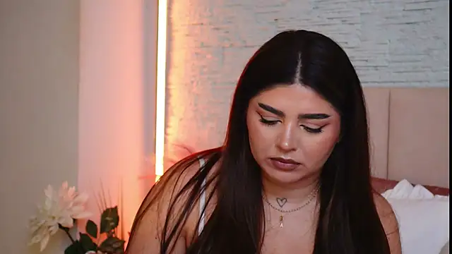 RachelSwaan online show from 19, 3, 2026