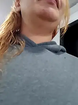 RoxieJackson online show from 7, 1, 2026