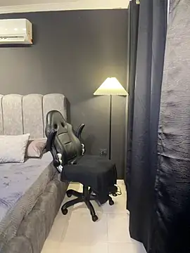 CallumMuscle online show from 5, 12, 2025