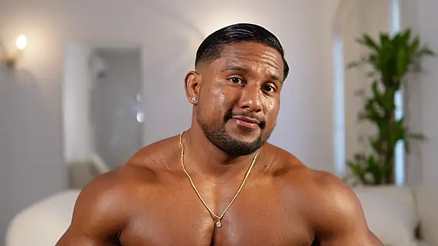 CallumMuscle online show from 23, 5, 2026