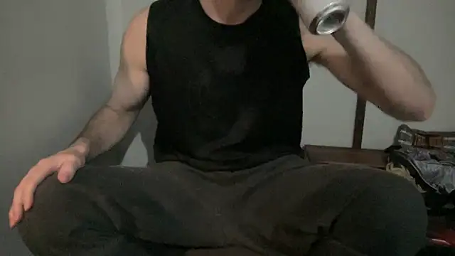 alphajoshkosh online show from 8, 4, 2026