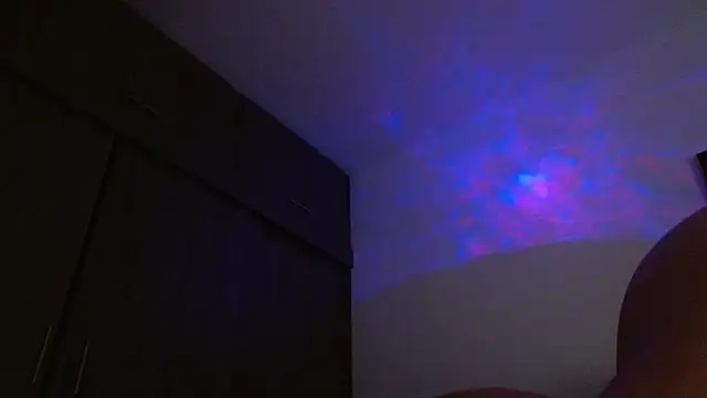 Any Stone1 online show from 13, 12, 2024