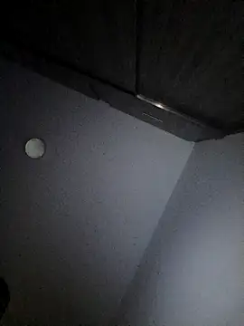 Any Stone1 online show from 18, 12, 2024