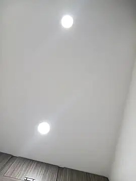 Any Stone1 online show from 15, 1, 2025